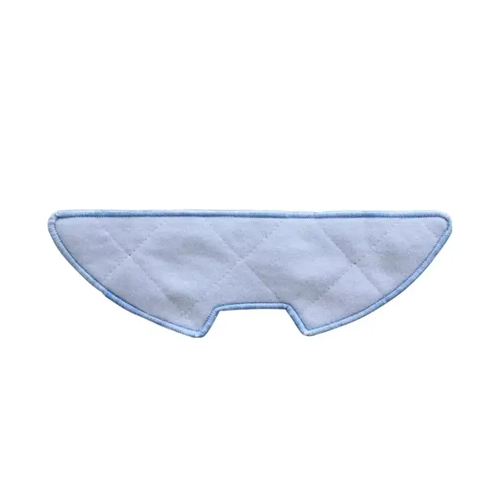 Pièces de rechange pour aspirateur robot Eziclean ONE Aqua 210