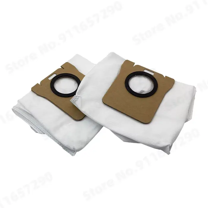 Pièces détachées pour aspirateur Dreame L20 Ultra / L30