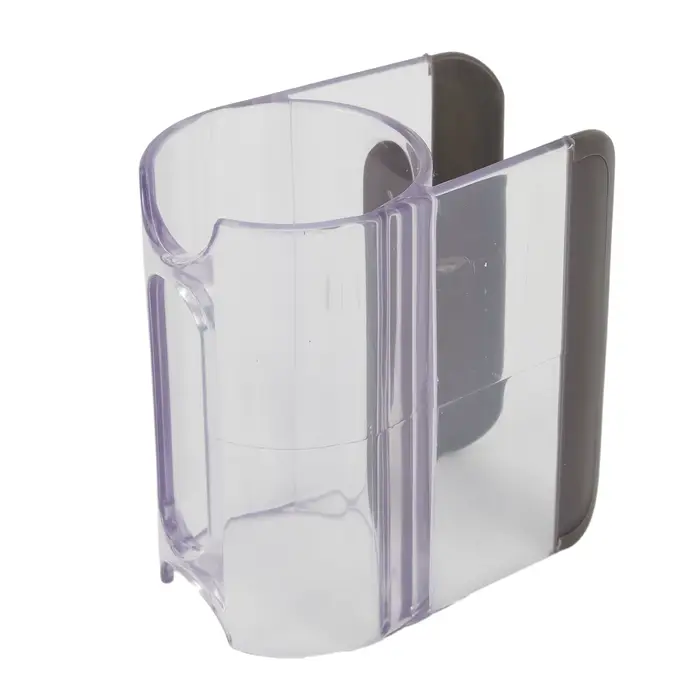 Clip de fixation de support d'accessoires pour aspirateur Dyson V7 V8 V10 V11 V15
