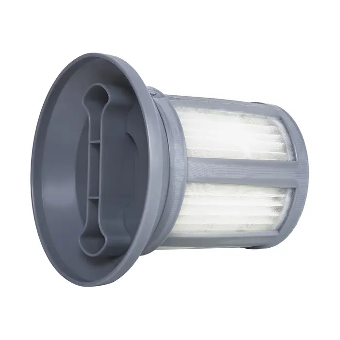 Filtre à vide 2156A pour aspirateur sans sac Bissell Zing