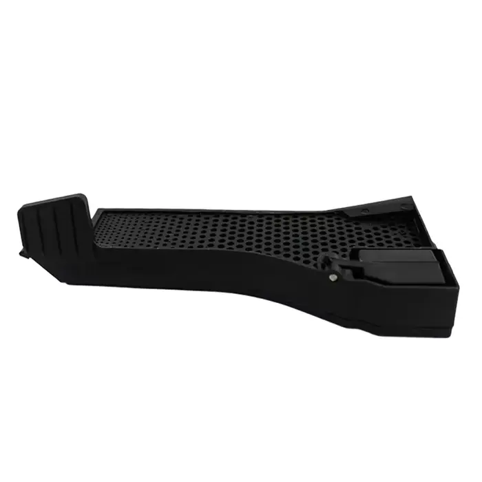 Filtre de réservoir d'eau pour Station d'aspiration, pièces de rechange pour aspirateur Roborock O35 S7 Pro Ultra S7 Maxv Ultra/G10S/G10S PRO