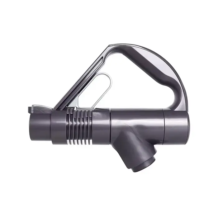 Pour Dyson DC19 DC26 DC29 DC32 DC36 DC37 DC23 DC33C DC48 DC52 aspirateur baguette poignée pièces de rechange balayeuse domestique