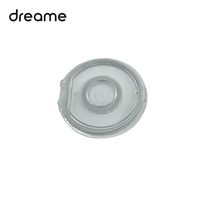 Dreame – accessoires d'origine pour aspirateur à main sans fil V10 Pro