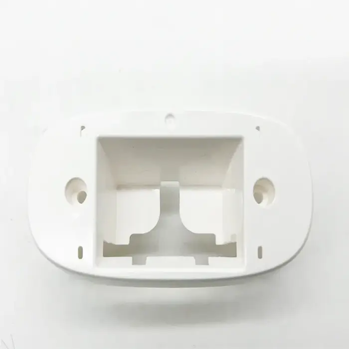 Accessoires d'origine pour Tineco FLOOR ONE S5 /S5 PRO 2, déflecteur de port de chargement blanc, co