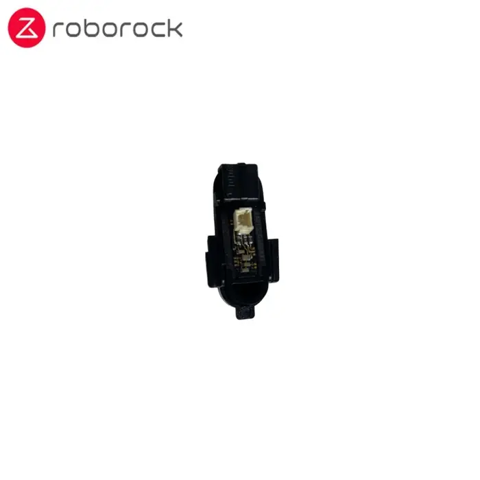 Capteur mural d'origine pour aspirateur Roborock S7/ S7 Max Ultra
