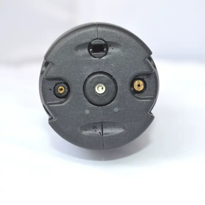Nettoyeur haute pression pistolet de pulvérisation d'eau buse laveuse de voiture Jet
