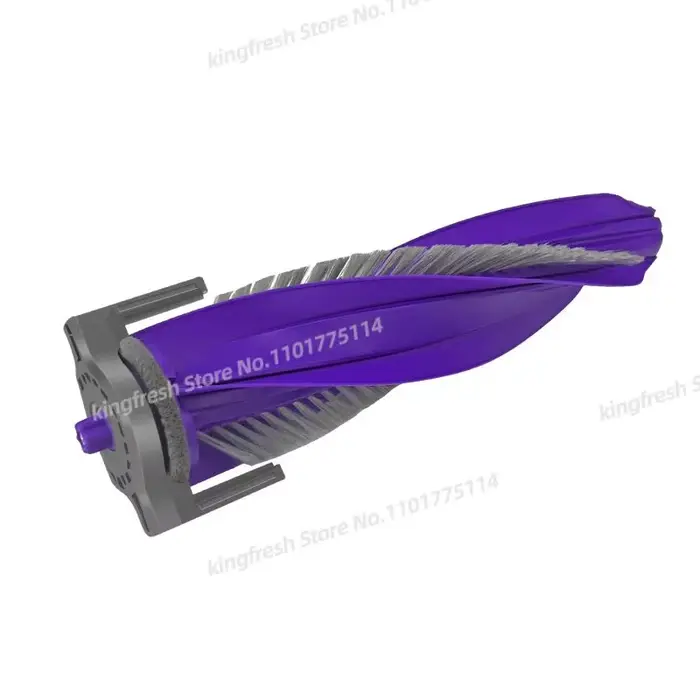 Compatible avec ( Narwal Flow - Auto Refill & Drainage Version ) Pièces pour aspirateur Brosse principale