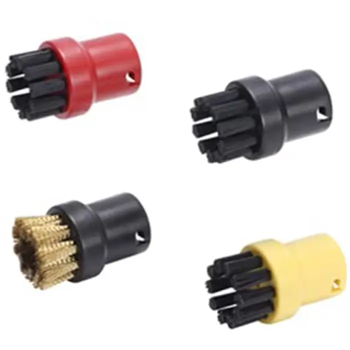 Accessoires pour aspirateur SC1