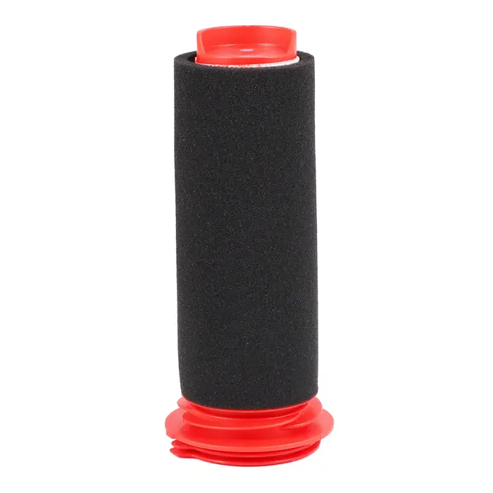 Filtre lavable pour aspirateur sans fil Bosch 202 let