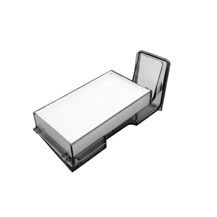 Pièces détachées pour aspirateur (Dreame X60 Max Ultra Complete / X60