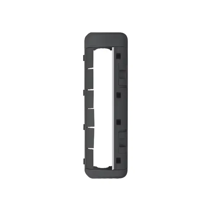 Pour Dreame S10 / S10 Pro / S10 Plus / L10s Pro / L10s Ultra / S20 Pro Plus / XiaoMi Mijia Omni Robo