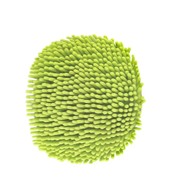Brosse de nettoyage de voiture