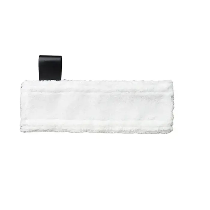 Karcher – accessoires de nettoyeur à vapeur, petite tête de brosse ronde en cuivre, outil de nettoya