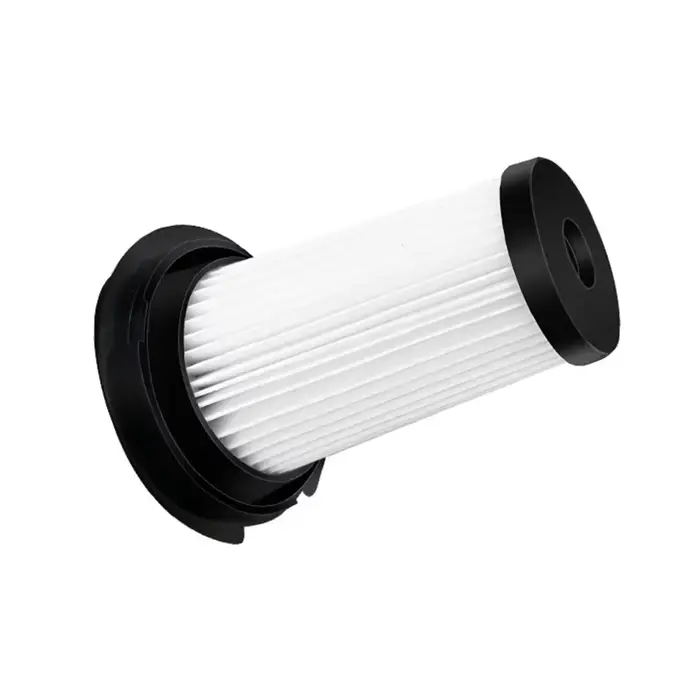 Filtre pour aspirateur Tefal TY723 Moulinex MS7221 X-Pert Easy 160 RH pour Rowenta ZR005202 RH7221WO RH7233WO RH7237WO