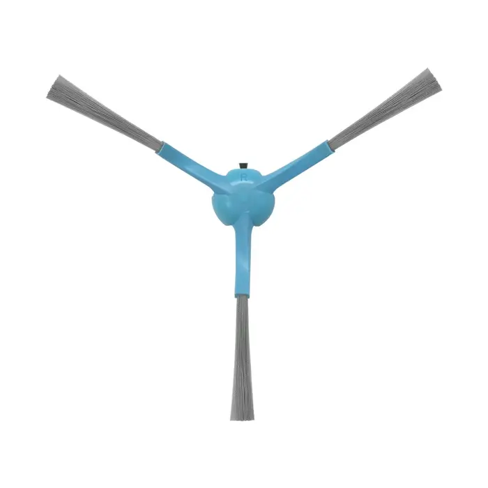 Compatible avec (Conga 9590 / 9990 / 10090 AI Spin Revolution Ultra Power Home) : Brosse principale