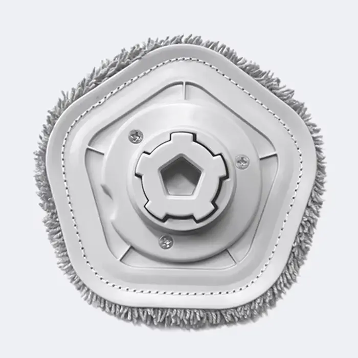 Pièces de rechange pour aspirateur XiaoMi Dreame Bot W10 et W10 Pro, Robot autonettoyant, accessoire