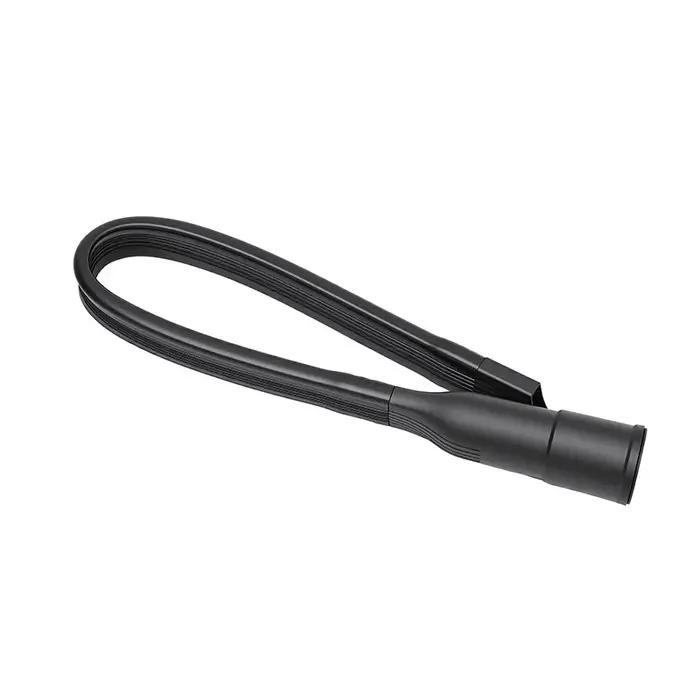 Buse longue pour aspirateur 32mm 35mm