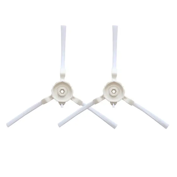 Accessoires de rechange pour aspirateur robot Tefal Rowenta X-PLORER série 50 RR7335
