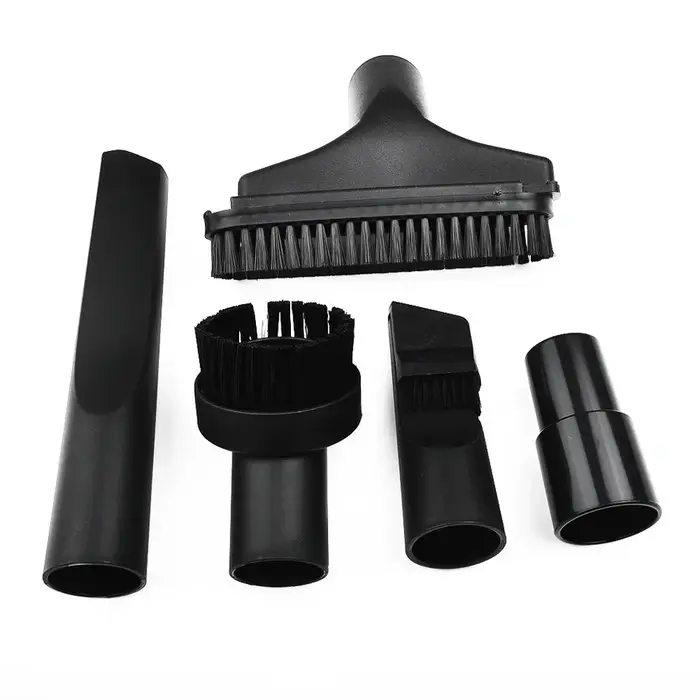 Kit de brosses pour aspirateur Karcher MV2 A2004 WD3 DS5500