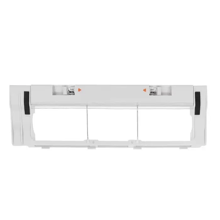 Pour Xiaomi Mijia 1C 1T Mi Robot aspirateur vadrouille Dreame F9 filtre Hepa brosse latérale principale