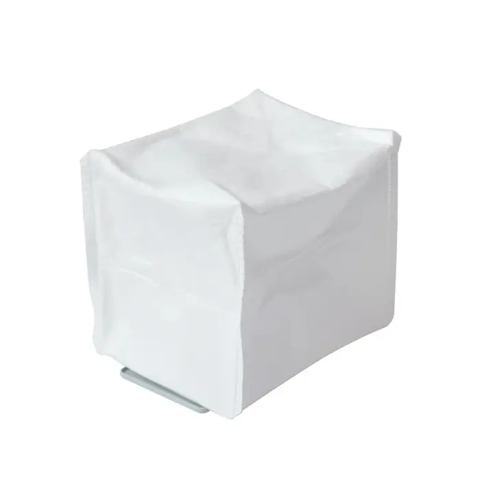 Sac à poussière pour iRobot Roomba i3 i3 + / i4 i4 + / i6 i6 + / i7 i7 + / j7 j7 + / i8 + / S9 + E5