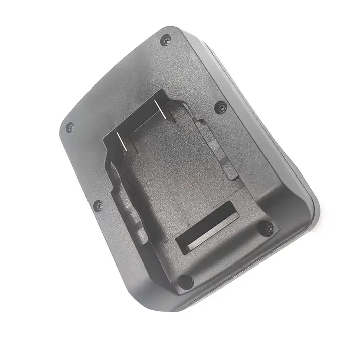 Adaptateur de batterie pour Dewalt 18V/20V