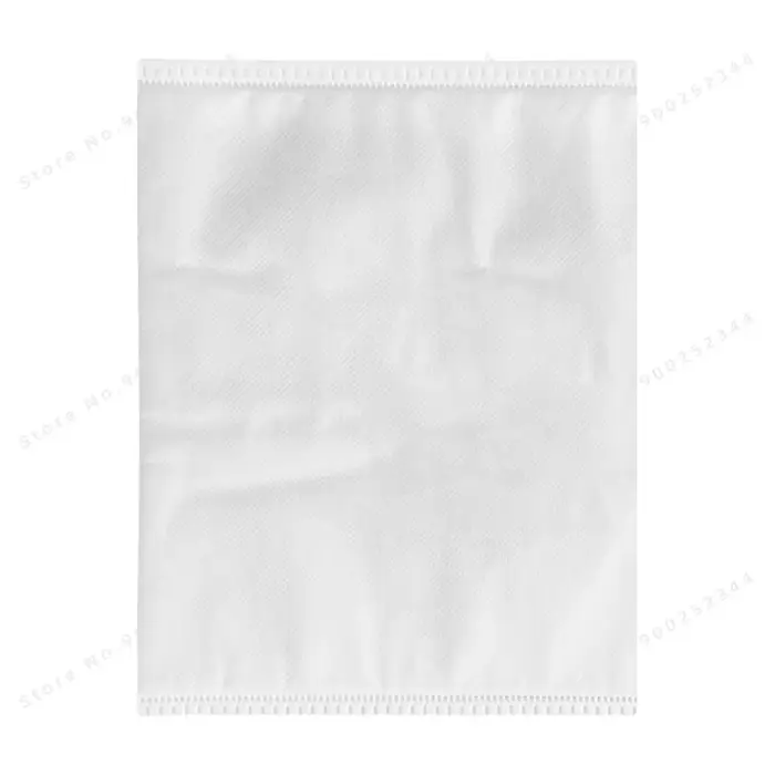 Sac à poussière compatible pour Rowenta Hygiene+ ZR 200520 ZR 200540 ZR 200720 ZR 200920