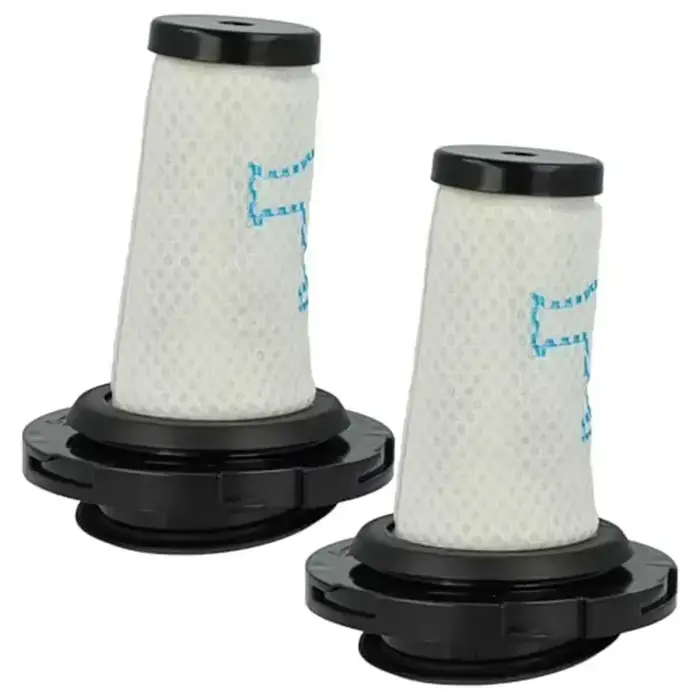 Filtres pour aspirateur Rowenta-x-pert 7.60 RH6A35WO