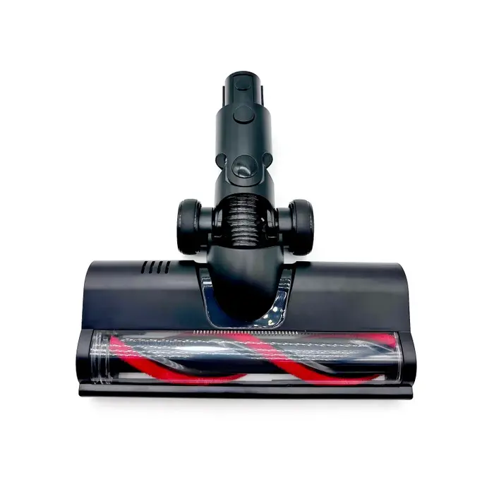 Dreame – tête de brosse multi-sol HVB5