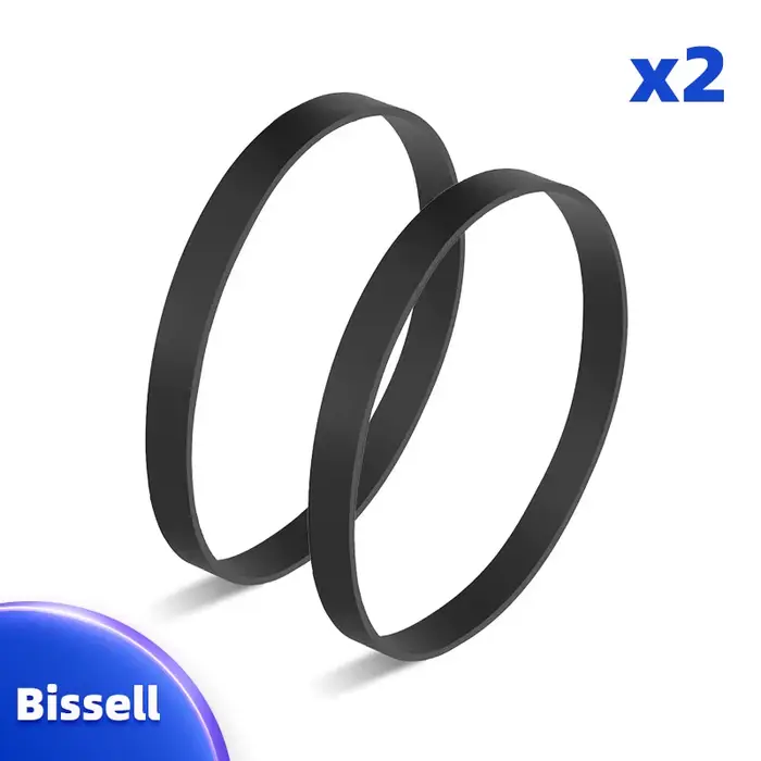 Pour Bissell Powerforce Helix aspirateur remplacement Bissell aspirateur Style 7 / 9 / 10 / 12 / 14