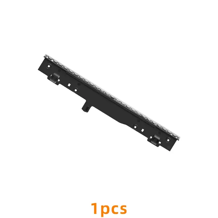 Convient aux accessoires d'épurateur de sol Tineco 3.0/Floor ONE/S6/S7/S7 Pro/2.0 Pro