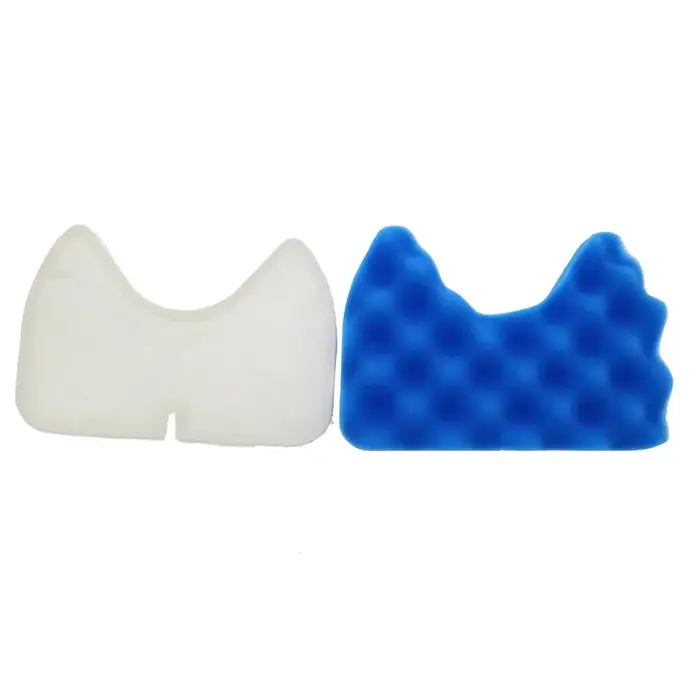 Filtre HEPA DJ97-00492A +