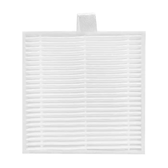 Accessoires compatibles avec AIRROBO T20+