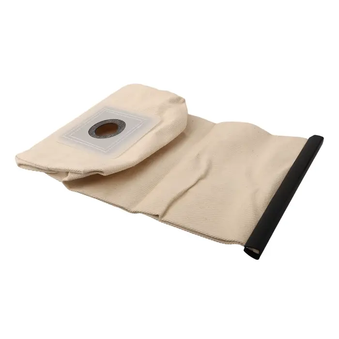 Sachets pour aspirateur Karcher T71