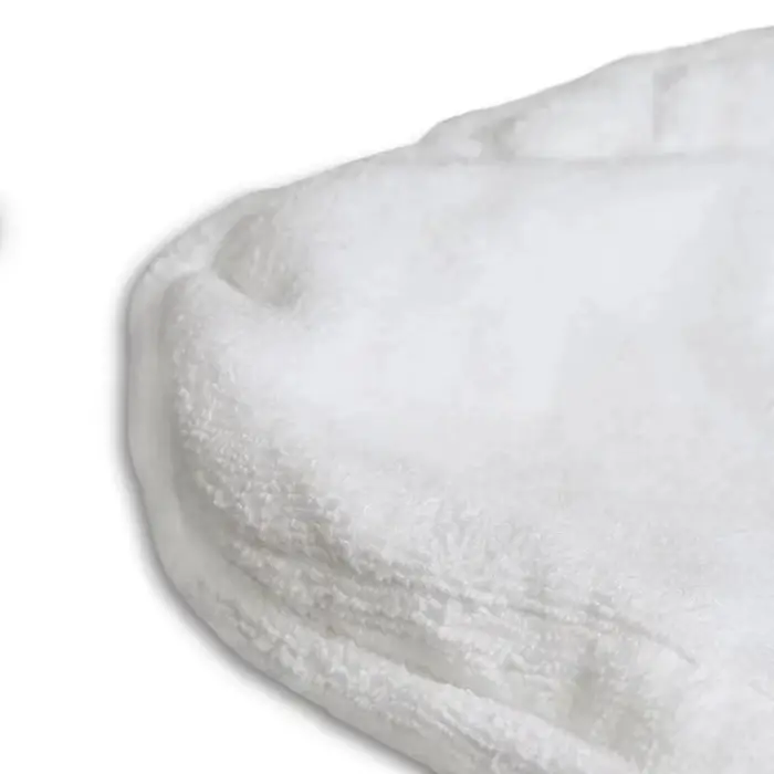Tampon de vadrouille lavable et réutilisable pour aspirateur à main Steamboy X5 H2O H20 S302 S001 SK