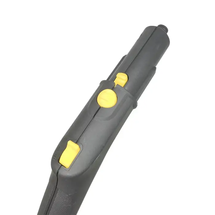 Poignée de commande de commutateur de vapeur pour KARCHER SC1 SC2 SC3 SC4 SC5 CTK10 SG4/4