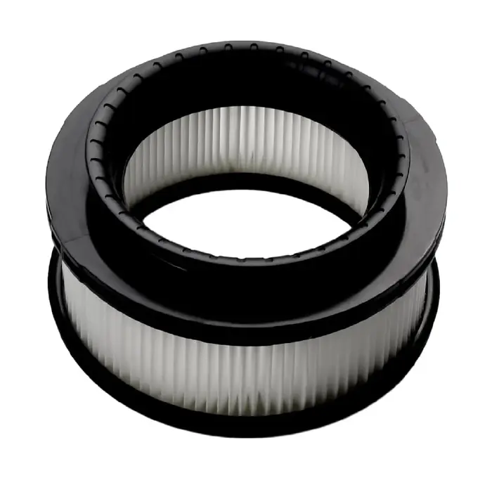 Ensemble de filtre d'aspirateur lavable pour Rowenta ZR009007/ZR009008 X Force Flex 11.60/12.60/14.60/15.60/RH98xx/RH99xx