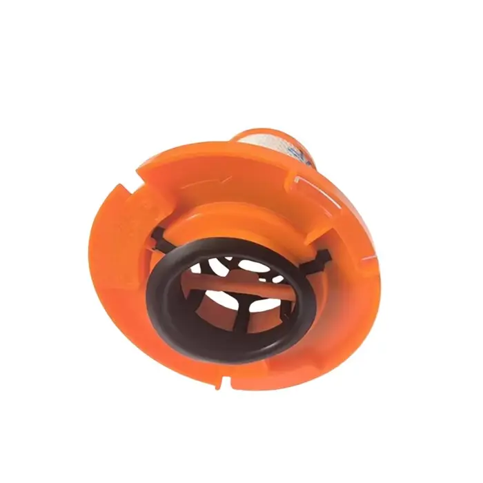 A38T-3 pièces ZR009014 filtre lavable pour Rowenta x-force Flex 12.60 13.60 14.80 16.60 Kit de remplacement pour aspirateur domestique
