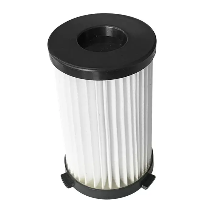 Filtre HEPA pour aspirateur Cecotec Conga Thunderbrush 520 550 560 e Handyforce 2761 2759 MooSoo D600 D601
