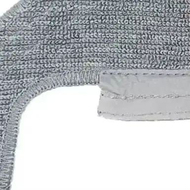 Chiffons de nettoyage pour robot aspirateur F10 Plus