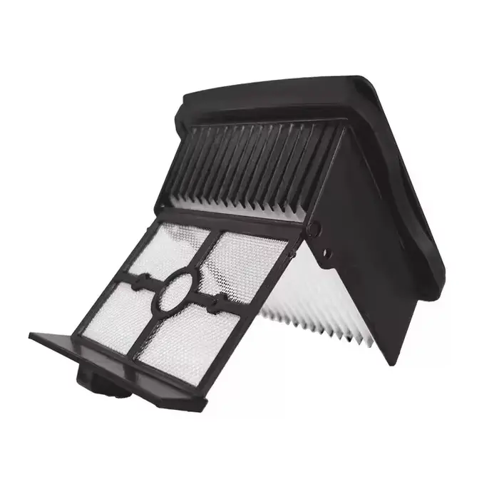 Accessoires pour aspirateur Narwal S20 Pro / Rowenta X-Clean 10 / Tefal
