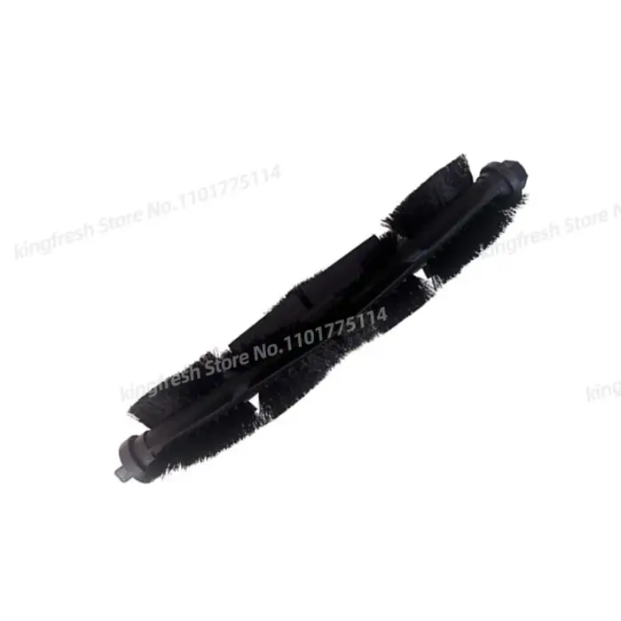 Compatible avec (Rowenta X-plorer Série 65+, 75S RR8577WH, 75S+ RG8597W/RR8587WH/RR8585, Tefal X-Plo