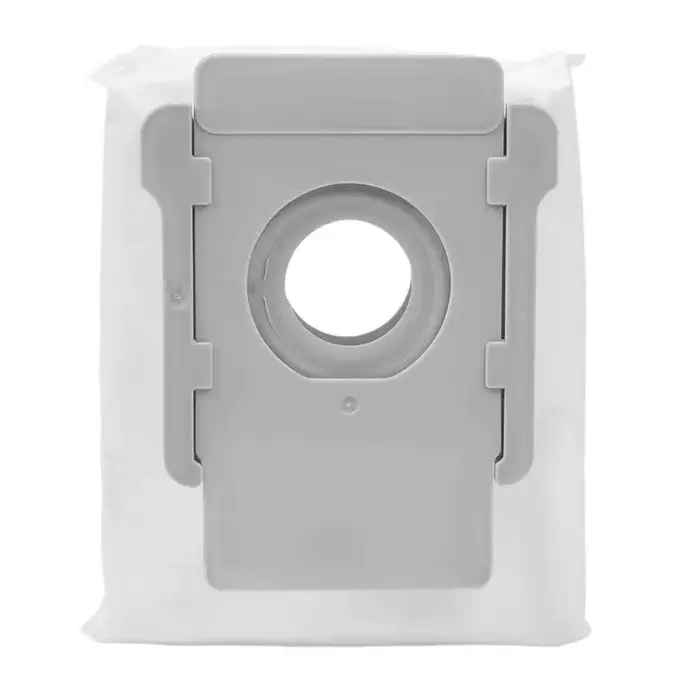 Pour iRobot Roomba i7 + i7 plus E5 E6 E7 S9 S9 + sac à poussière accessoires robot aspirateur sacs remplacement