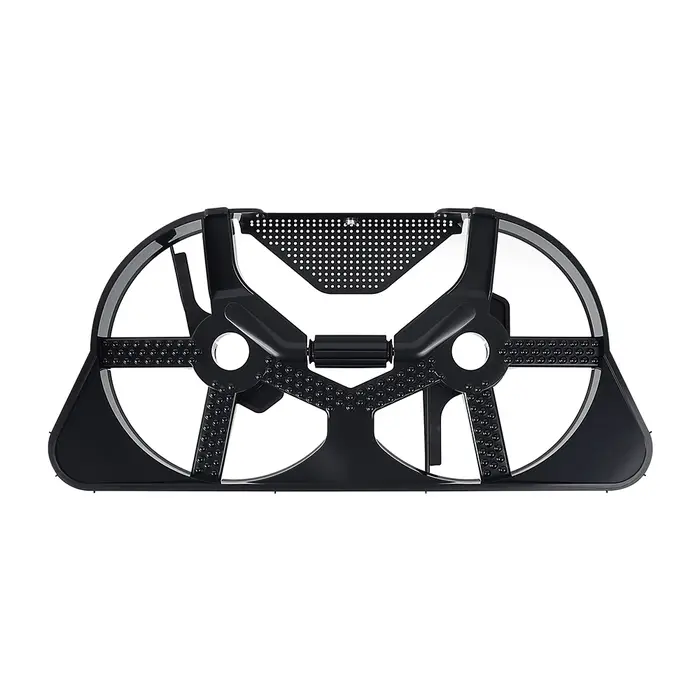 Bac de nettoyage pour station de base de robot aspirateur Dreame X30 Ultra