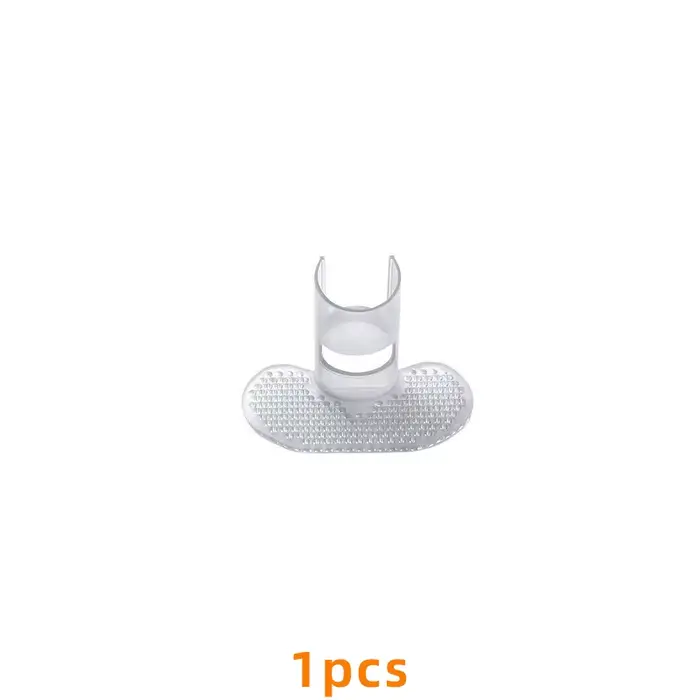 Déflecteur de réservoir d'eau sale, accessoires de machine à laver au sol, pièces pour Tineco Steam 