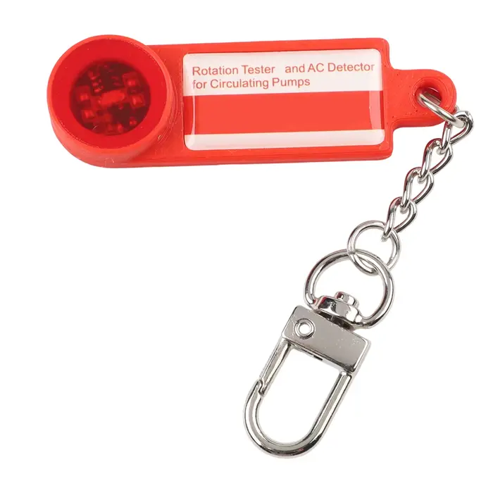 Outil de chauffage accessoire