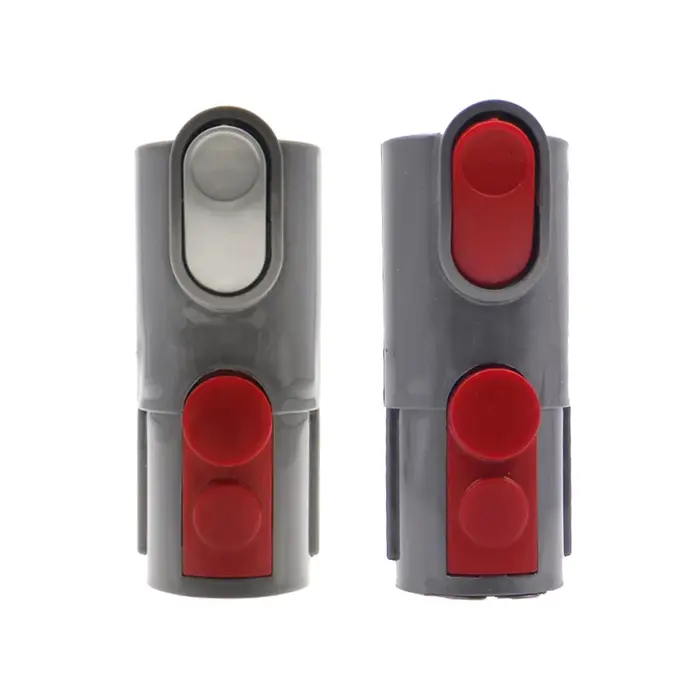 Outil flexible pour aspirateur Dyson V8