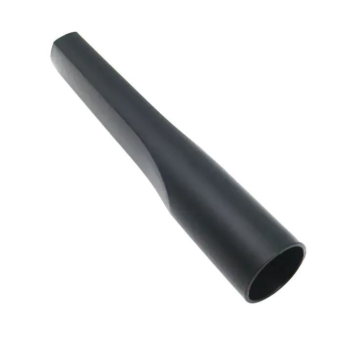 35mm/32mm pour Electrolux PHILPS Rowenta LG pièces d'aspirateur buse de tête d'aspiration plate