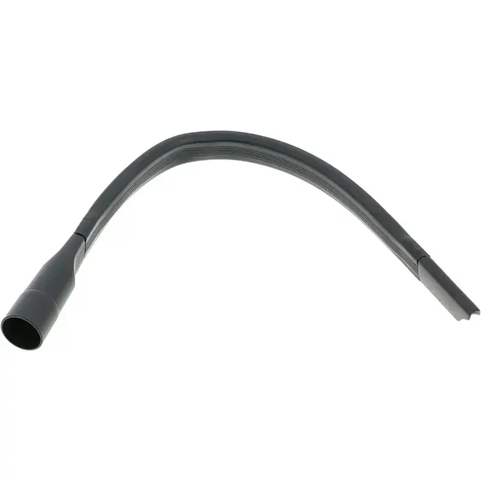 Adaptateur d'aspirateur tuyau 35mm-32mm