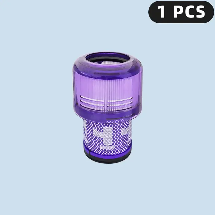 Filtre à vide de remplacement compatible avec Dyson V11 / V15 Series SV14